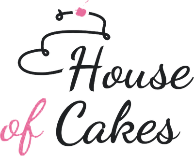 House of Cakes